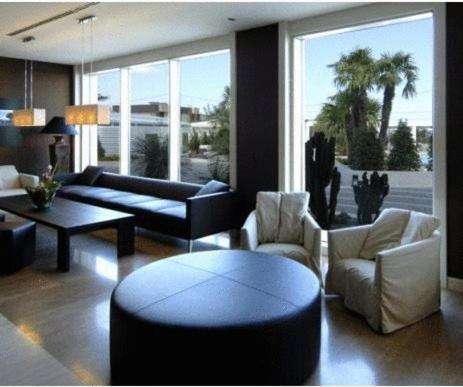 רובו די פוליה Hotel Pineta Wellness & Spa מראה חיצוני תמונה