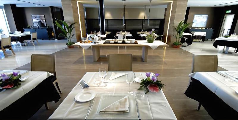 רובו די פוליה Hotel Pineta Wellness & Spa מראה חיצוני תמונה