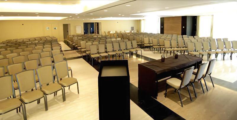 רובו די פוליה Hotel Pineta Wellness & Spa מראה חיצוני תמונה