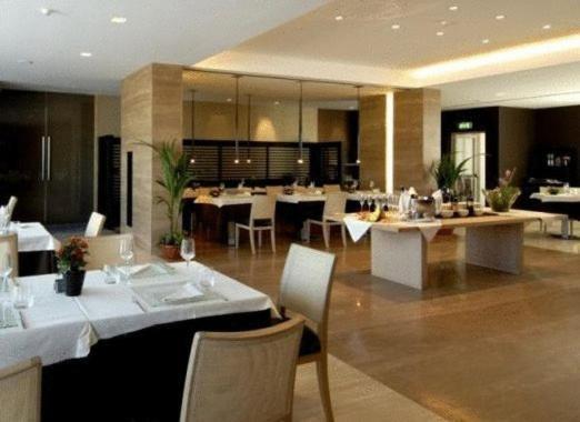 רובו די פוליה Hotel Pineta Wellness & Spa מראה חיצוני תמונה